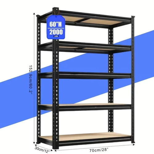 Tier heavy duty - heavy,